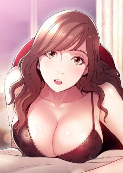 咒术回战 - 虎杖悠仁的咒术战斗